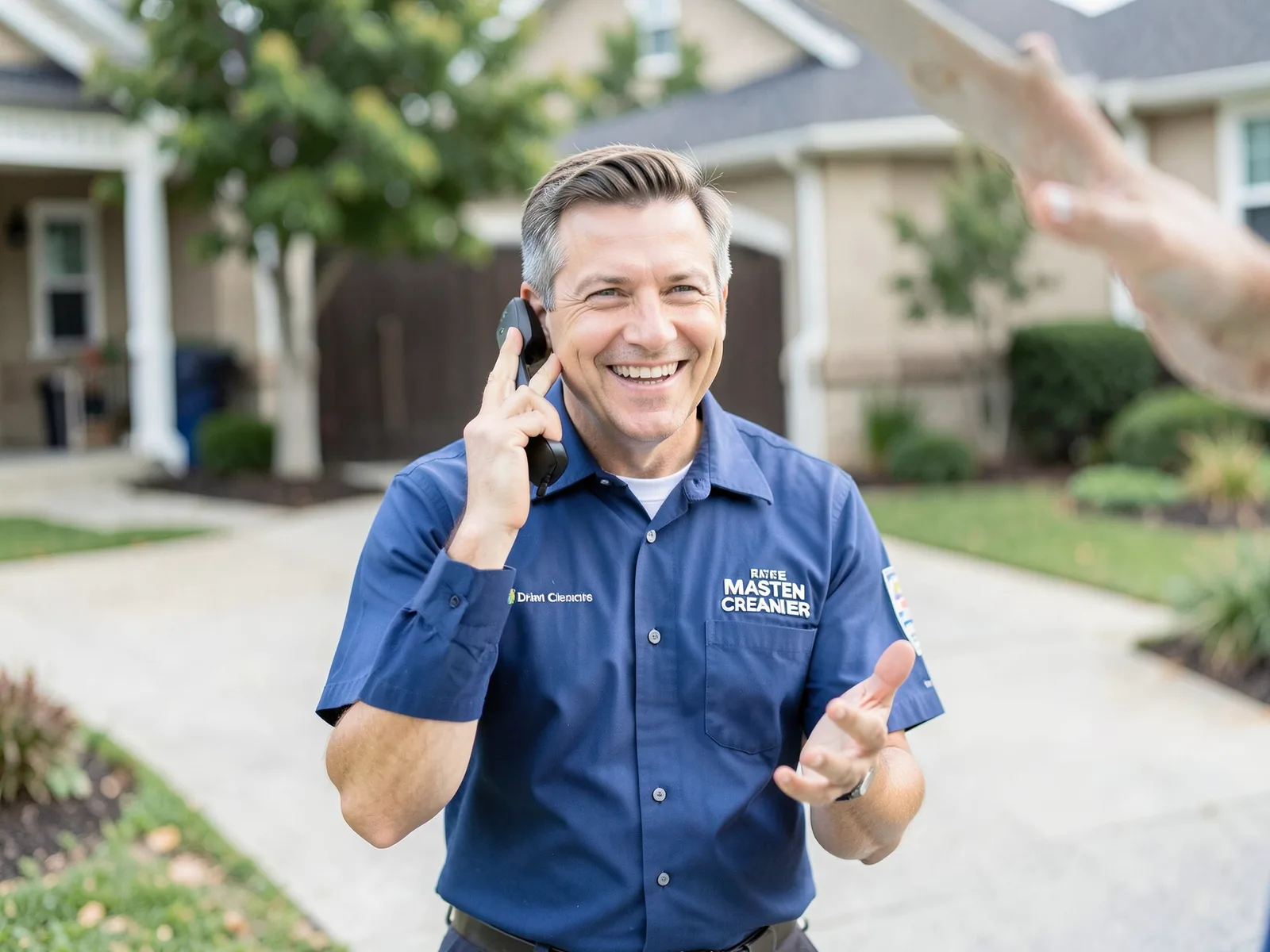 Drain Cleaning Neodesha, KS FAQs
